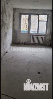 3-к квартира, вторичка, 60м2, 3/9 этаж