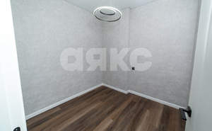 2-к квартира, вторичка, 40м2, 3/24 этаж