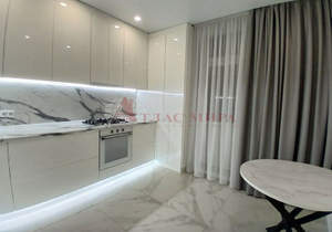 1-к квартира, вторичка, 41м2, 13/22 этаж