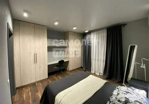 2-к квартира, вторичка, 70м2, 14/22 этаж