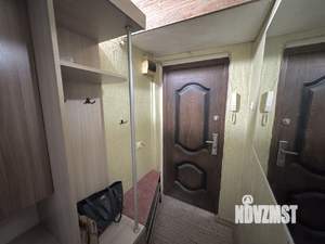 2-к квартира, вторичка, 46м2, 5/5 этаж