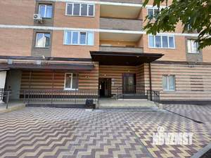 1-к квартира, вторичка, 37м2, 3/23 этаж