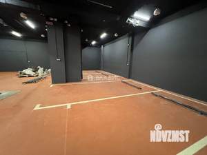 2-к квартира, вторичка, 74м2, 15/19 этаж