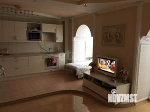 2-к квартира, вторичка, 79м2, 6/16 этаж