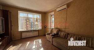 2-к квартира, вторичка, 46м2, 5/5 этаж