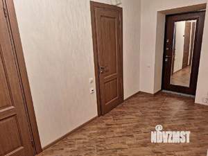 2-к квартира, вторичка, 65м2, 1/10 этаж