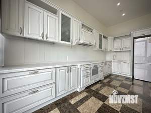 6-к квартира, вторичка, 324м2, 20/22 этаж