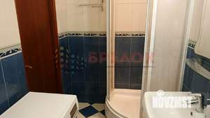 2-к квартира, вторичка, 58м2, 1/6 этаж