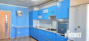 3-к квартира, вторичка, 85м2, 10/11 этаж