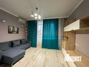 Студия квартира, вторичка, 27м2, 10/17 этаж