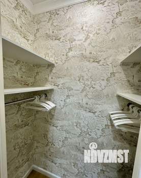 1-к квартира, вторичка, 27м2, 4/5 этаж