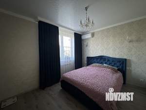 2-к квартира, вторичка, 62м2, 7/12 этаж