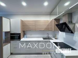 2-к квартира, вторичка, 60м2, 9/20 этаж