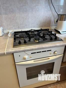 3-к квартира, вторичка, 69м2, 10/10 этаж