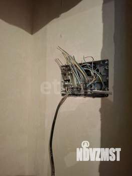 2-к квартира, вторичка, 68м2, 2/9 этаж