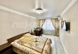 2-к квартира, вторичка, 48м2, 2/5 этаж