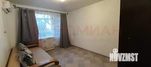 1-к квартира, вторичка, 22м2, 4/9 этаж