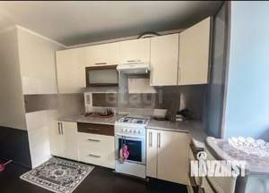 3-к квартира, вторичка, 74м2, 1/9 этаж