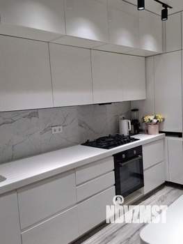 3-к квартира, вторичка, 71м2, 15/24 этаж