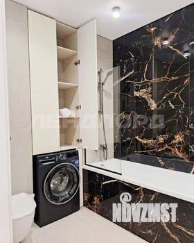 2-к квартира, вторичка, 61м2, 7/24 этаж