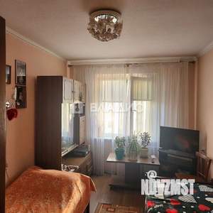 2-к квартира, вторичка, 54м2, 8/9 этаж