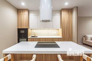 2-к квартира, вторичка, 72м2, 14/25 этаж