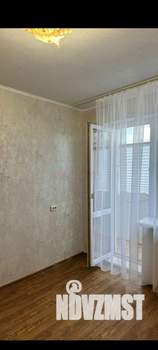 1-к квартира, вторичка, 24м2, 8/9 этаж