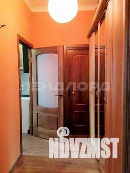 Студия квартира, вторичка, 30м2, 3/4 этаж