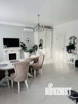 1-к квартира, вторичка, 49м2, 1/5 этаж