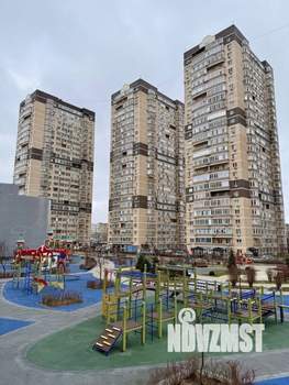 Студия квартира, вторичка, 27м2, 10/25 этаж