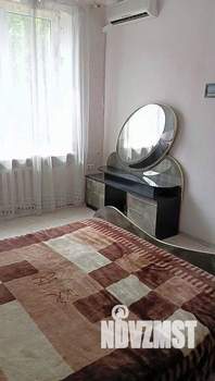 3-к квартира, вторичка, 80м2, 3/4 этаж