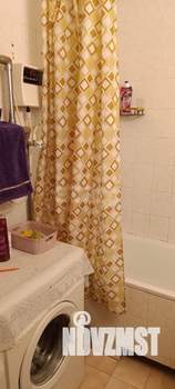 3-к квартира, вторичка, 67м2, 2/9 этаж