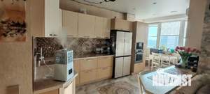 4-к квартира, вторичка, 98м2, 14/15 этаж