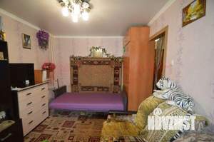 1-к квартира, вторичка, 22м2, 3/9 этаж