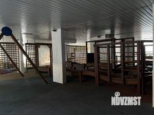 1-к квартира, вторичка, 52м2, 3/9 этаж