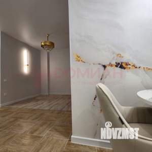 2-к квартира, вторичка, 42м2, 12/19 этаж