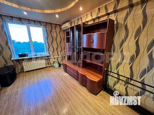 2-к квартира, вторичка, 55м2, 5/5 этаж
