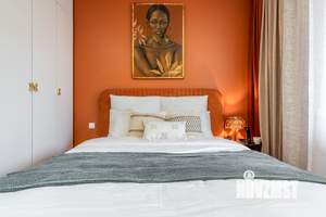 3-к квартира, вторичка, 56м2, 3/23 этаж