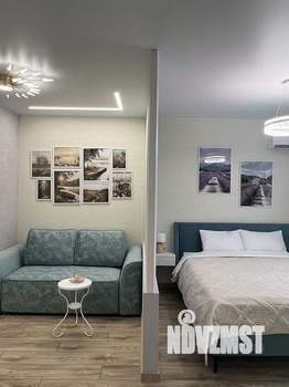1-к квартира, вторичка, 37м2, 13/28 этаж