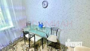 2-к квартира, вторичка, 51м2, 8/9 этаж