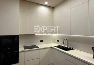 2-к квартира, вторичка, 46м2, 21/24 этаж