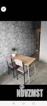 1-к квартира, вторичка, 35м2, 14/24 этаж