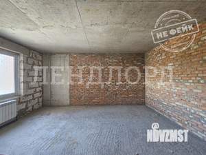 2-к квартира, вторичка, 72м2, 5/18 этаж