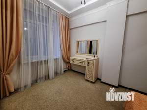 2-к квартира, вторичка, 63м2, 5/6 этаж