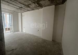 2-к квартира, вторичка, 60м2, 11/25 этаж