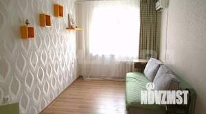 1-к квартира, вторичка, 37м2, 3/14 этаж