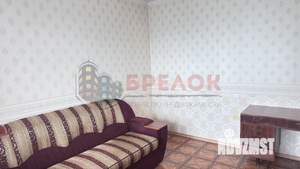 2-к квартира, вторичка, 54м2, 7/9 этаж