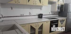 2-к квартира, вторичка, 63м2, 4/17 этаж