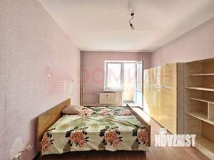 2-к квартира, вторичка, 65м2, 16/17 этаж