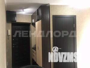 2-к квартира, вторичка, 43м2, 2/5 этаж